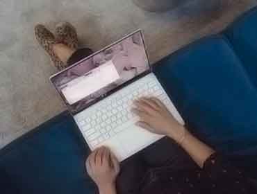 云呼在线轰炸